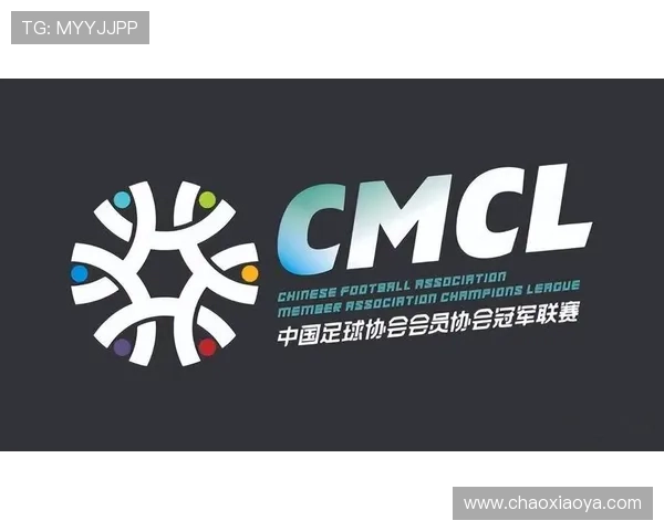 ✅体育直播🏆世界杯直播🏀NBA直播⚽- 中国央行设立股票回购增持再贷款 年利率为1.75%- sports