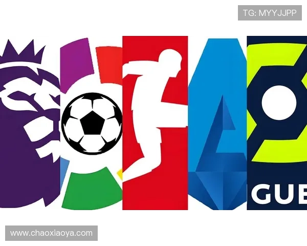 ✅体育直播🏆世界杯直播🏀NBA直播⚽- 中消协:国产水果披上“洋外衣” 购买挑选当留心- sports