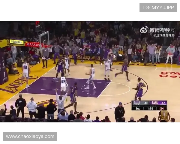 ✅体育直播🏆世界杯直播🏀NBA直播⚽- 四川碾盘村新农人蒲猛的“柑橘梦”:让家乡重焕生机- sports