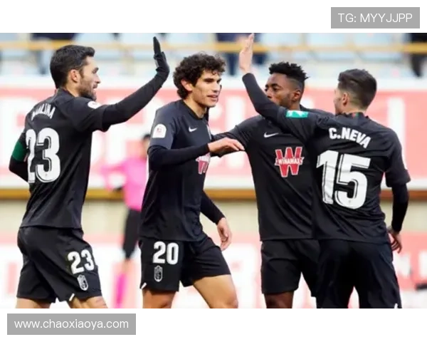 ✅体育直播🏆世界杯直播🏀NBA直播⚽- 外媒：印度北部一大巴坠入深谷 至少36人死亡- sports