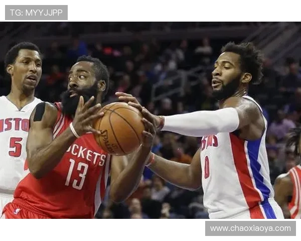 ✅体育直播🏆世界杯直播🏀NBA直播⚽- 山东进出口商品结构不断优化 “新三样”产品出口同比增长超20%- sports