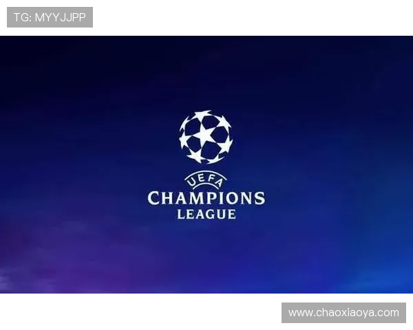 ✅体育直播🏆世界杯直播🏀NBA直播⚽- 清澈的爱 只为中国丨巨变刻进山河大地- sports ✅体育直播🏆世界杯直播🏀NBA直播⚽- 清澈的爱 只为中国丨巨变刻进山河大地- sports