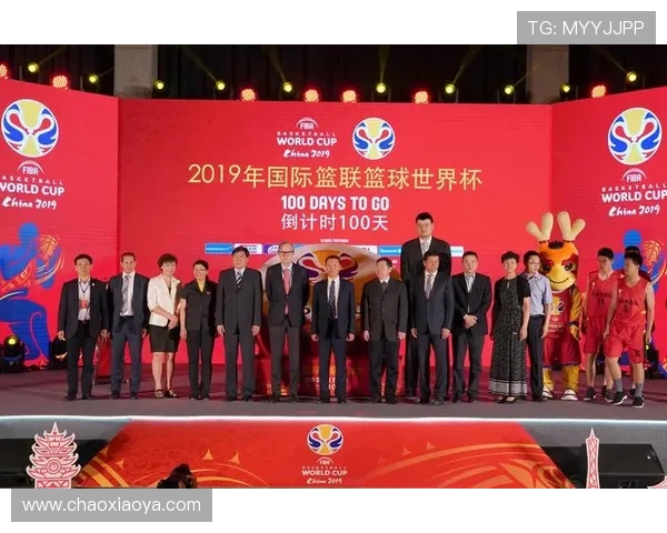 ✅体育直播🏆世界杯直播🏀NBA直播⚽- 福建：“青蓝接力”促科技成果向新质生产力转化- sports