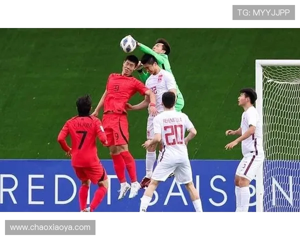 u19青年锦标赛葡萄牙世界杯体育论坛