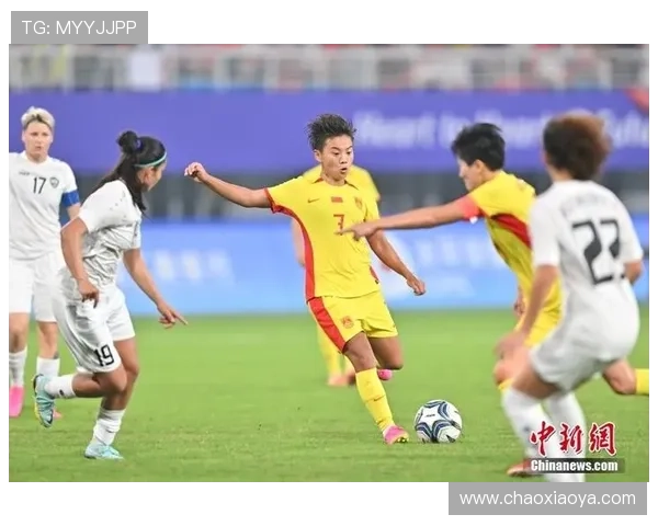 亚运会女足对日(亚运会 女足)世界杯体育论坛 亚运会女足对日(亚运会 女足)世界杯体育论坛