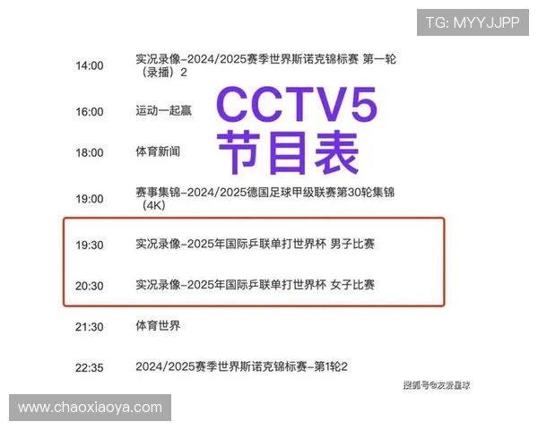 ✅体育直播🏆世界杯直播🏀NBA直播⚽- 追梦七十五载 - 从广播体操到“村BA”……体育嵌入每个人生活当中- sports