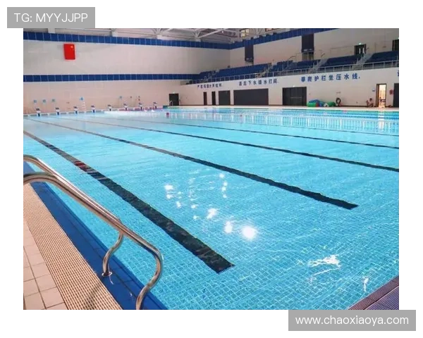 体育场游泳联赛（游泳竞赛场地）sports