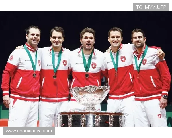 体育联赛赛制表图片模板（体育联赛是什么意思）sports