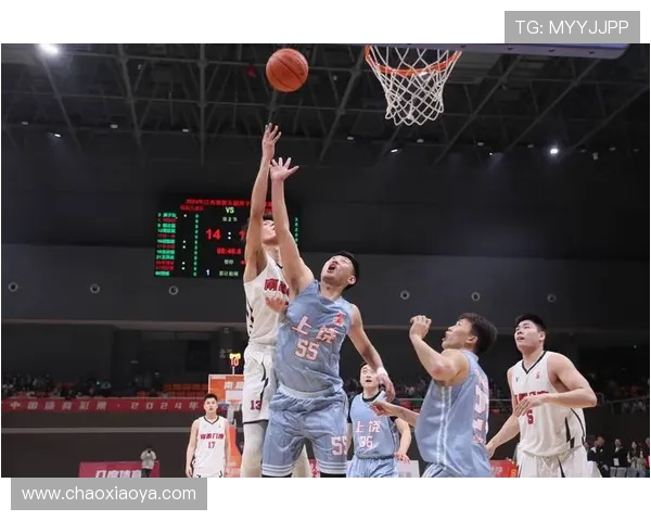 最火的体育联赛有哪些（最受欢迎的体育赛事）sports